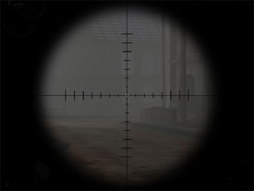 Click here to download this Scope!