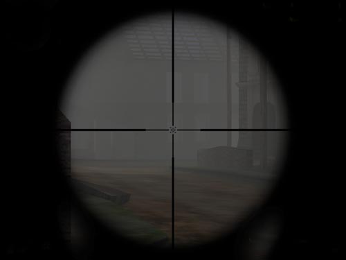 Click here to download this Scope!