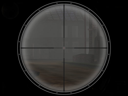 Click here to download this Scope!