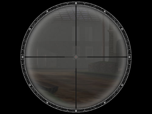 Click here to download this Scope!