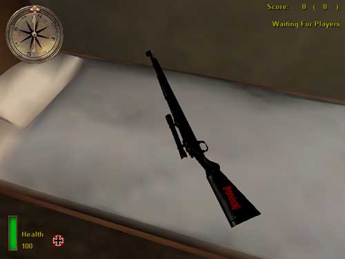 Click here to download this Skin!